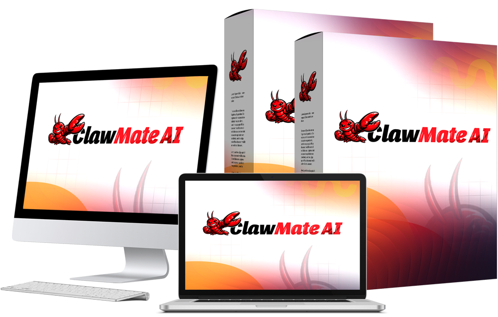 ClawMate-AI-Review