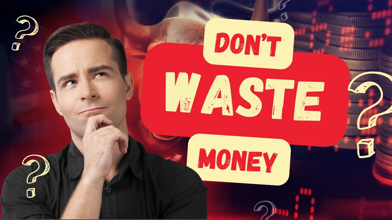 How to Choose the Right Digital Product Before Buying