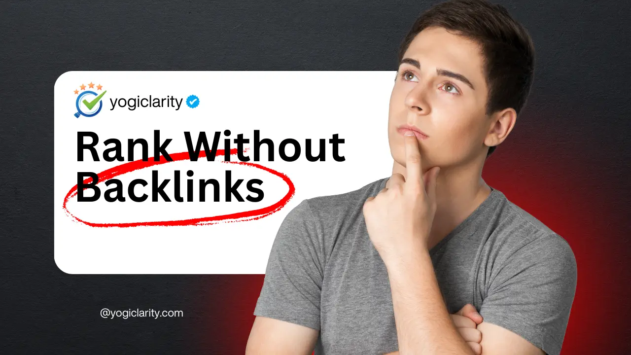 How to Rank Product Reviews Without Backlinks